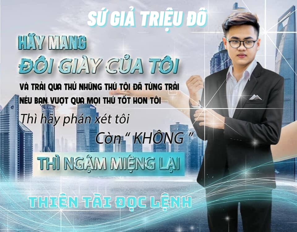 avt.png