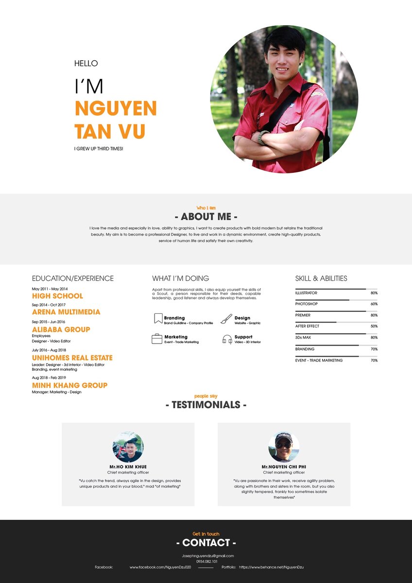 MYCV_ENG_NTV-01.jpg