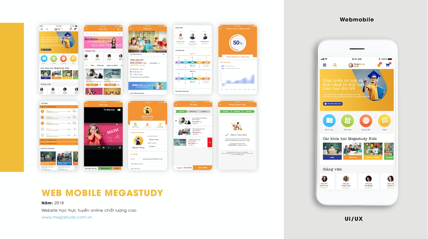 Screen Shot 2019-07-04 at 8.47.50 PM.png
