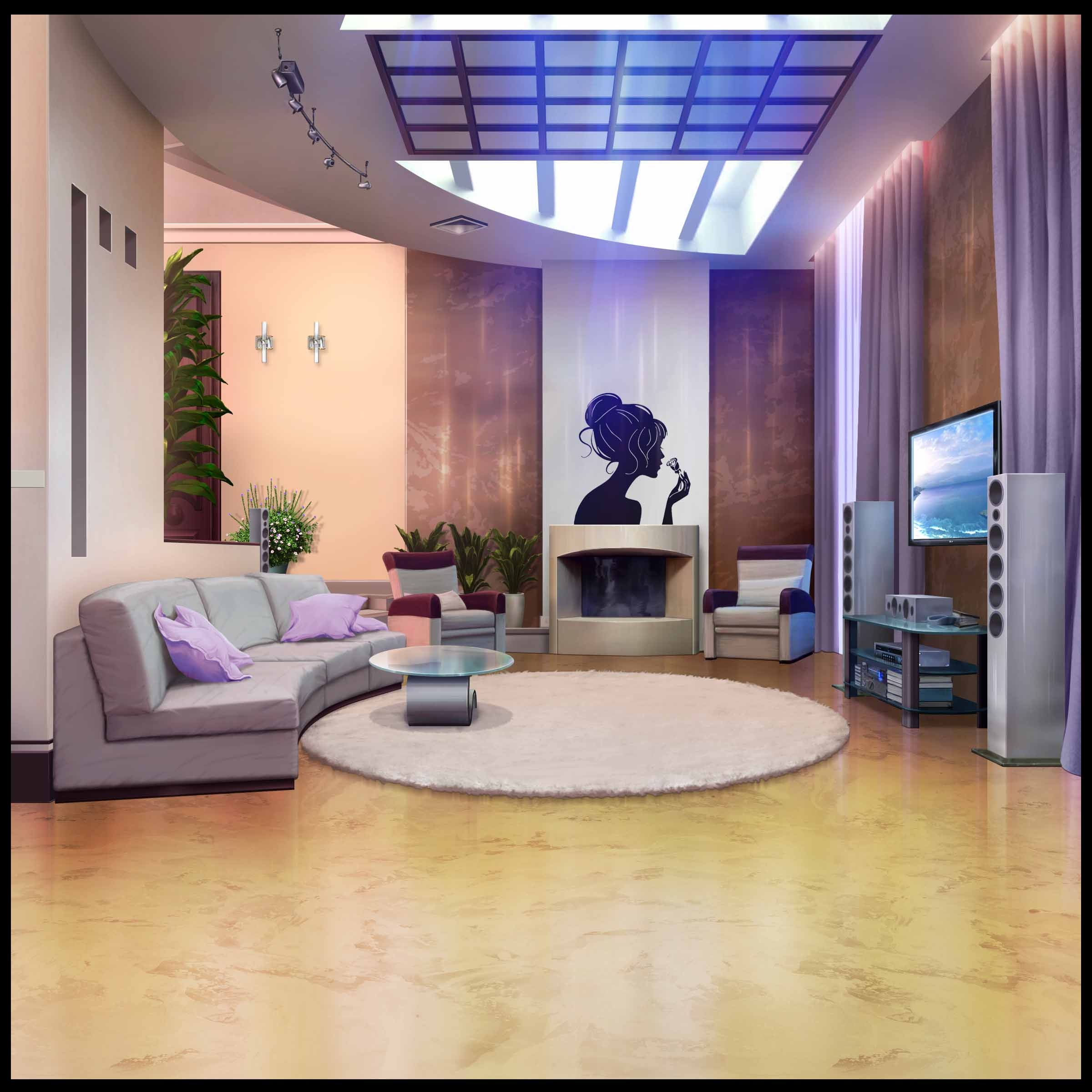 Living Room Reference2.jpg