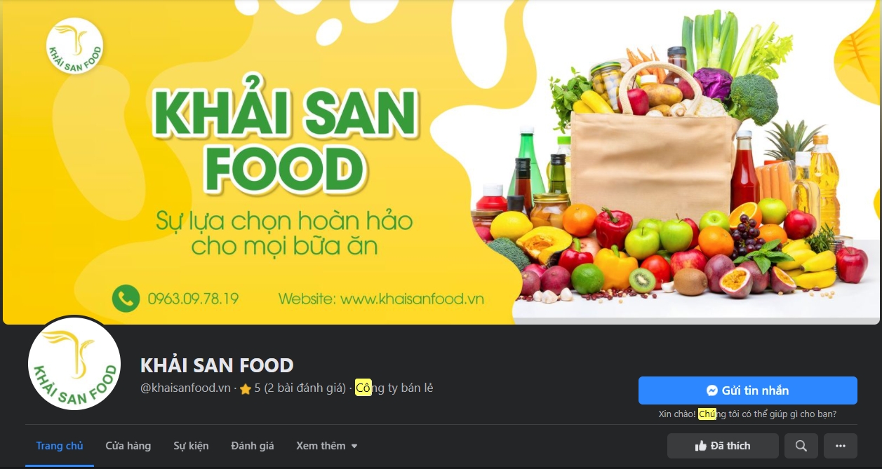 Screenshot 2021-11-07 161841.png