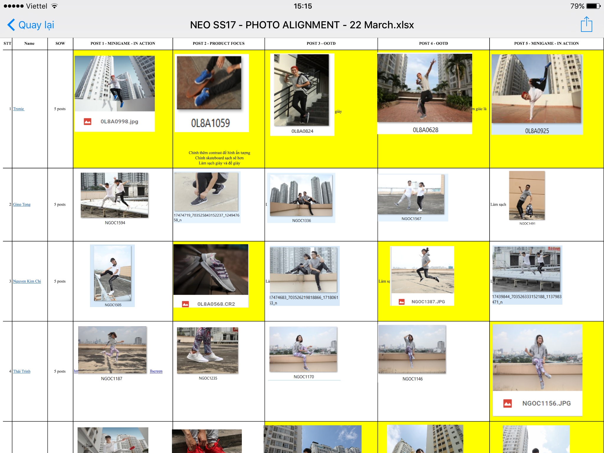 IMG_2887.PNG
