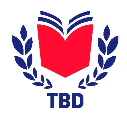 z5814482885988_65915260c986fd1044990636f7582723.jpg
