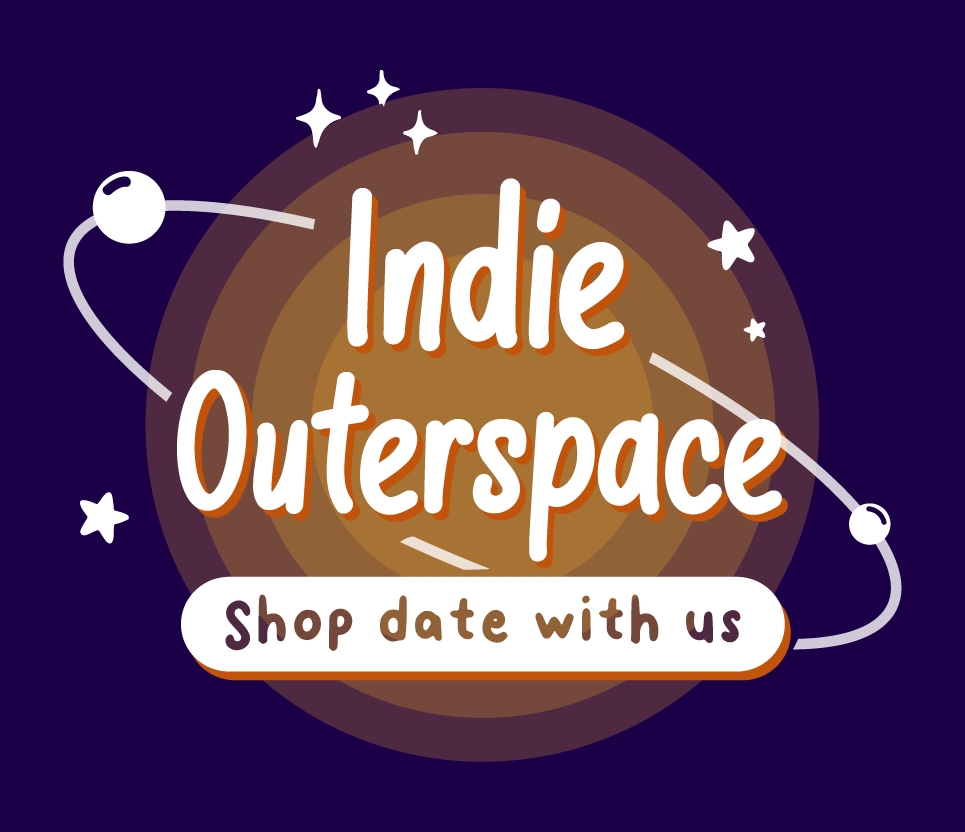 indie outerspace-02.png