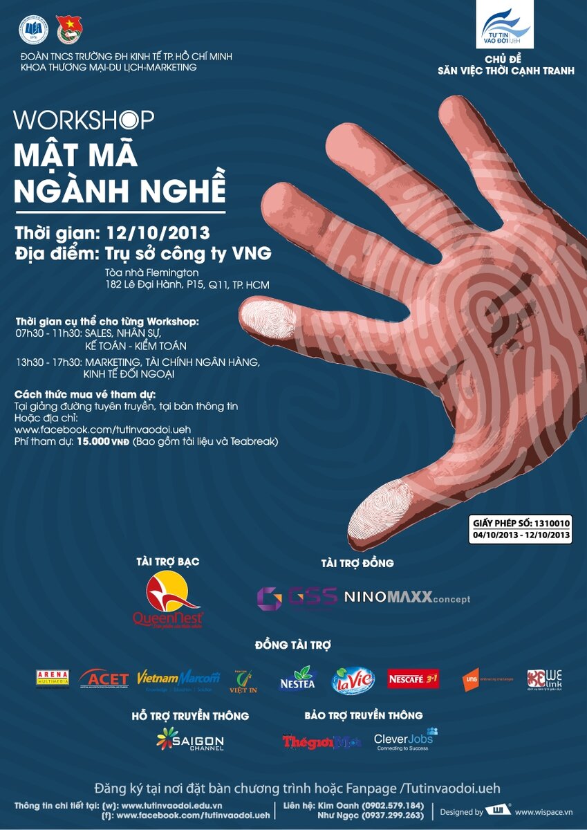 poster WORKSHOP.jpg