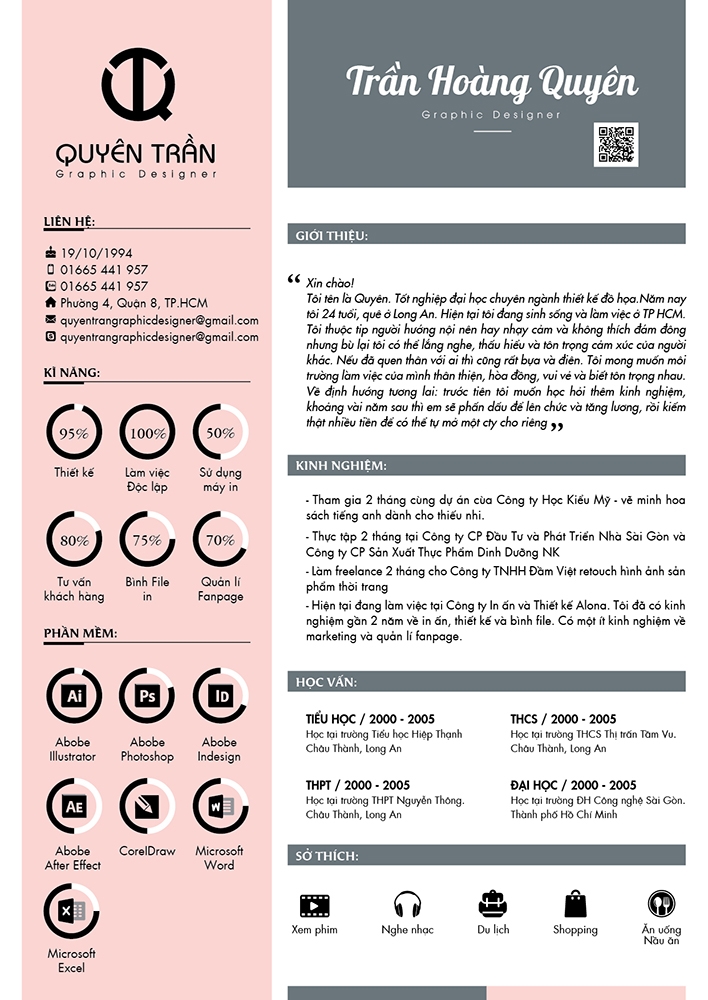 cv Q-01.jpg