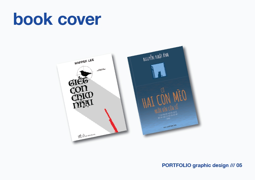 portfolio_2024-06.png