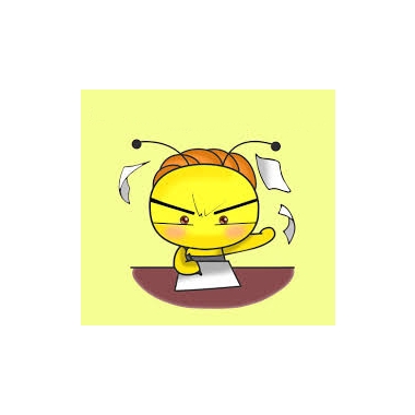 Untitled-2.png