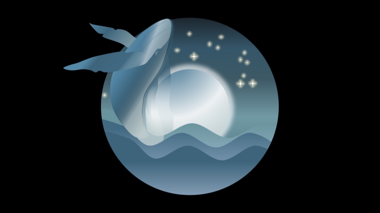 Screenshot (72) (1).png