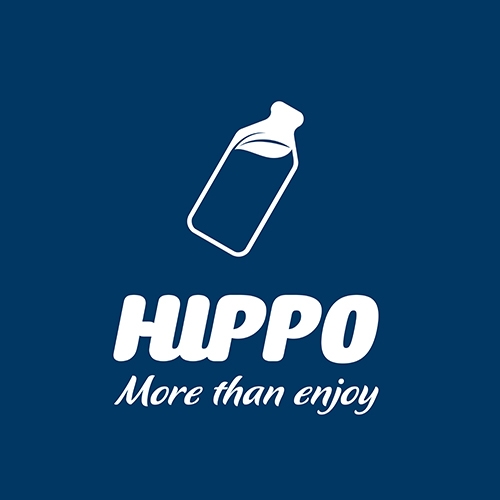 logo hippo.jpg