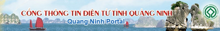 quangninh.png