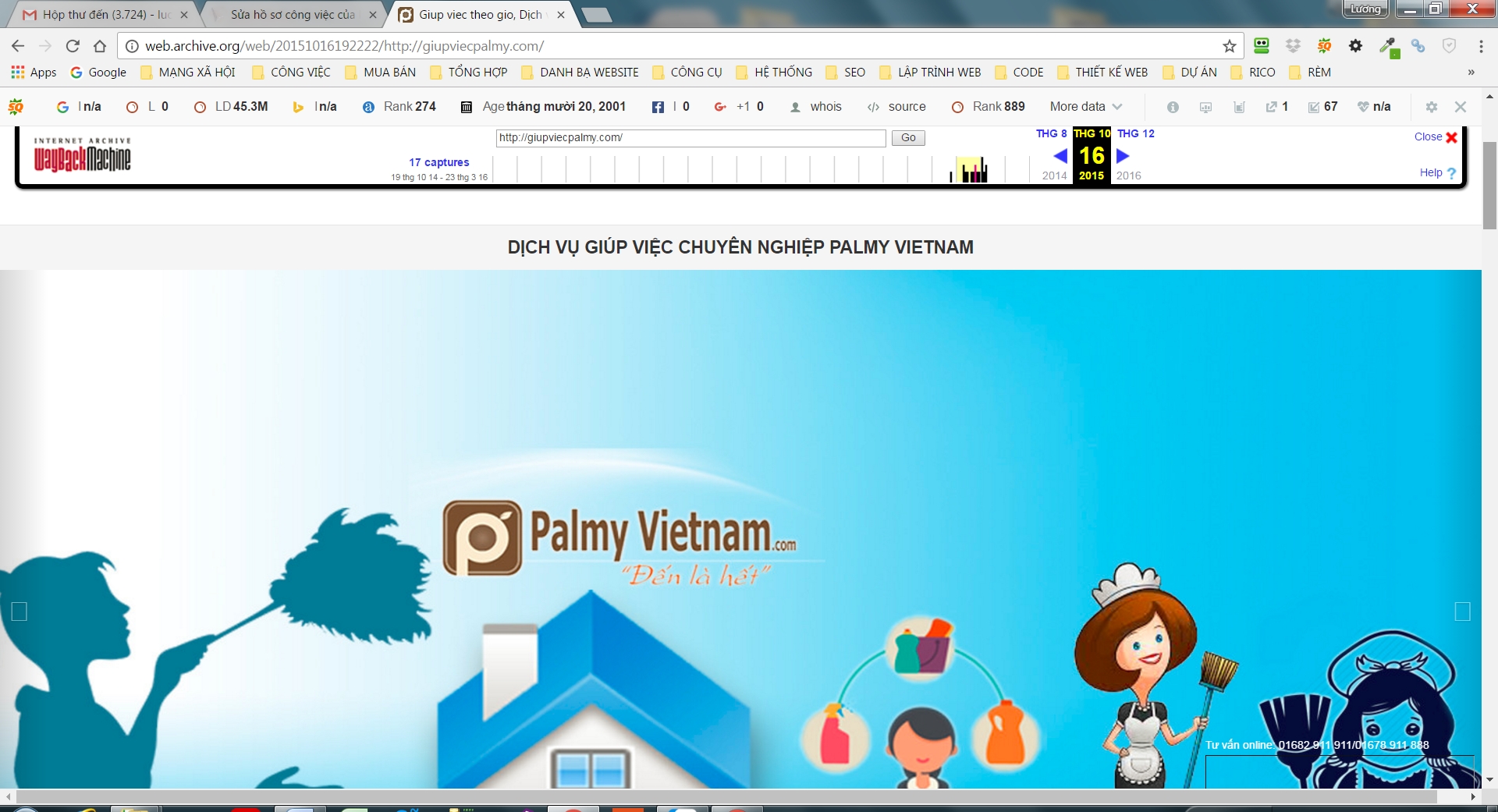 Screenshot 2017-03-20 12.34.43.png