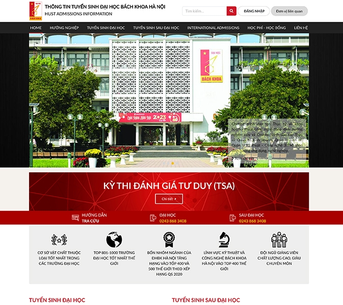 ts.hust.edu.vn.jpg