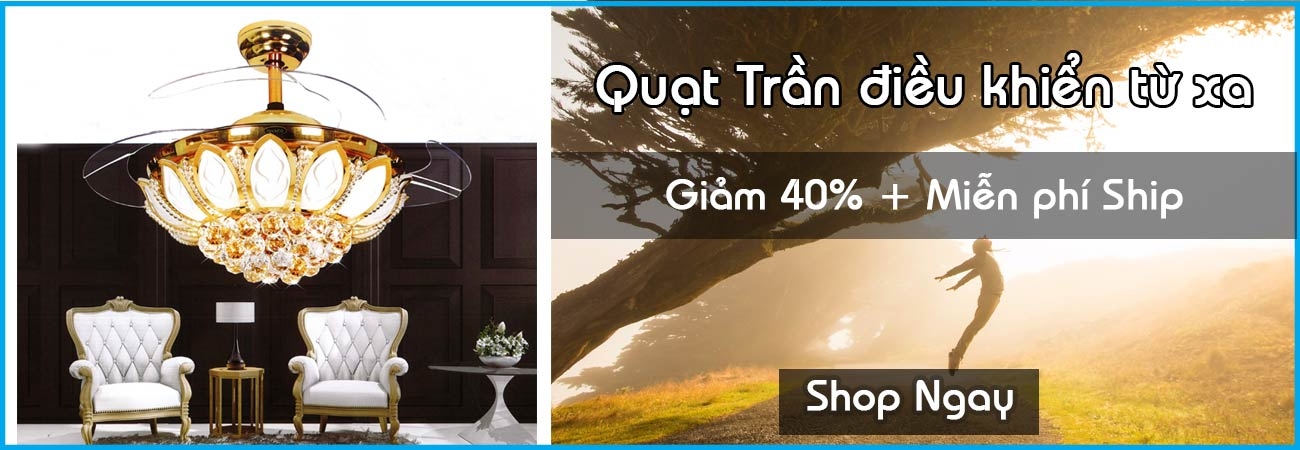 quat-tran-dieu-khien-banner.jpg