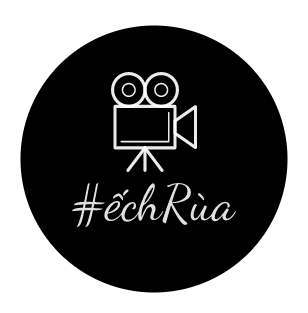 ếch r&ugrave;a 2.PNG