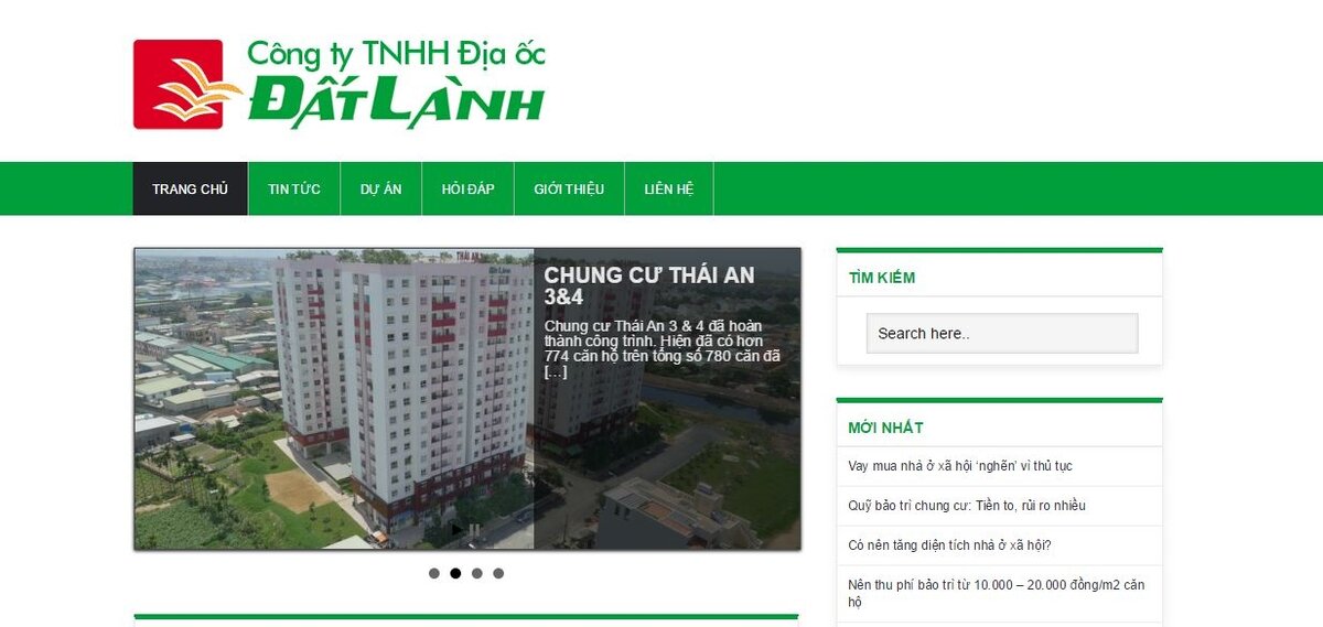 datlanh.JPG