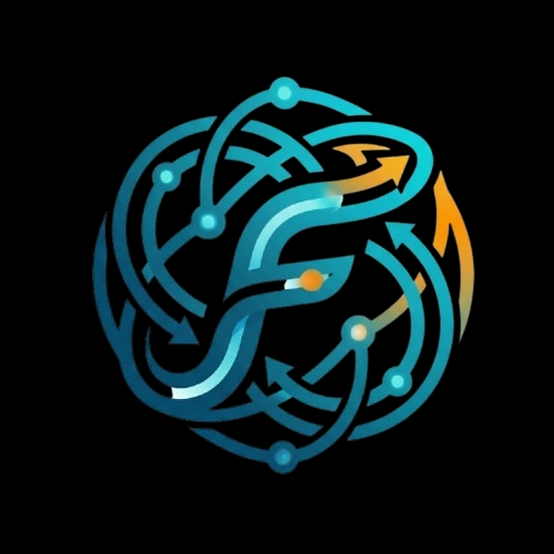 logo.png