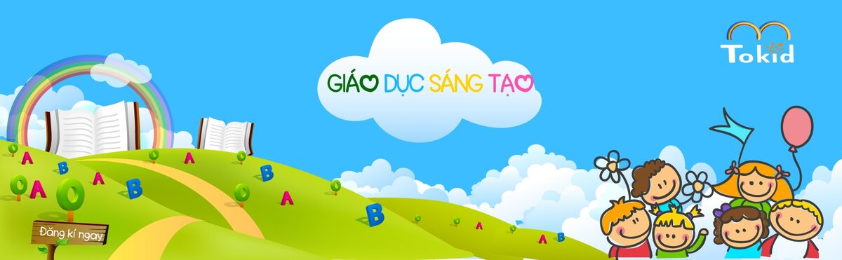 banner_-tokid.jpg
