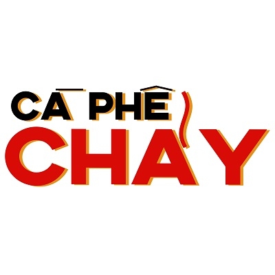112.jpg
