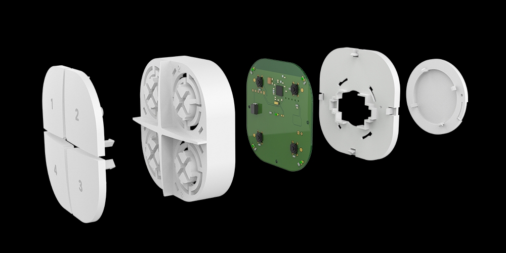 Smart-Button-3.png