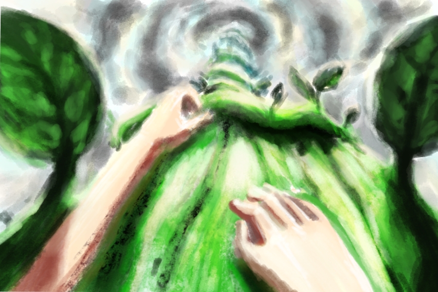 magic_bean.png