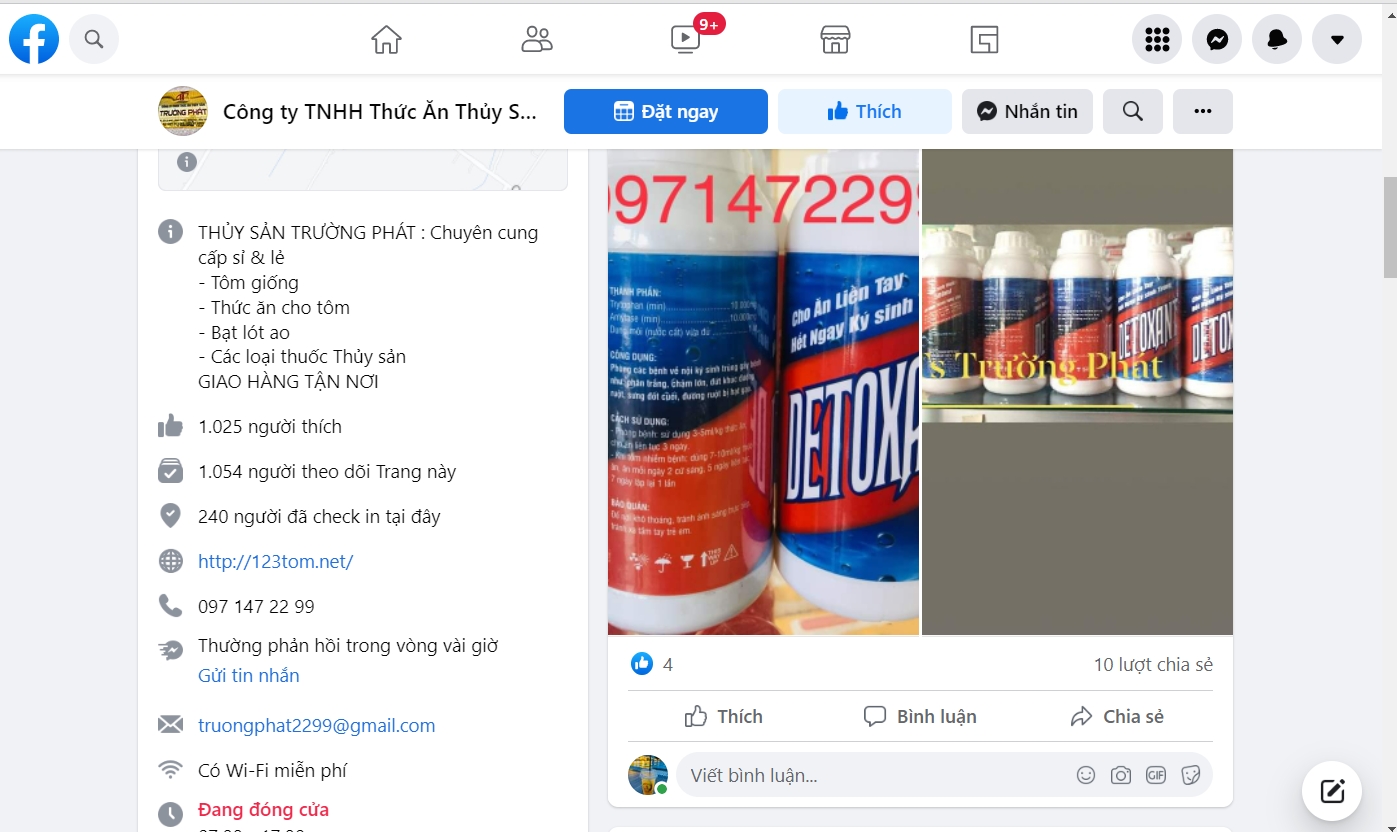 Screenshot 2022-05-15 194853.png