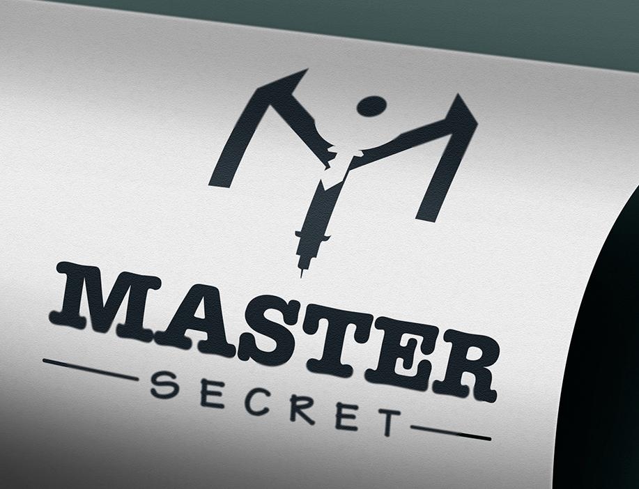 Master .jpeg