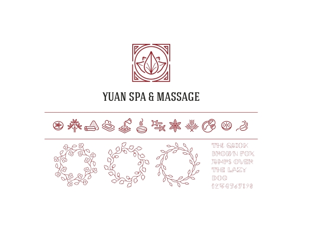 Yuan Spa 003.png