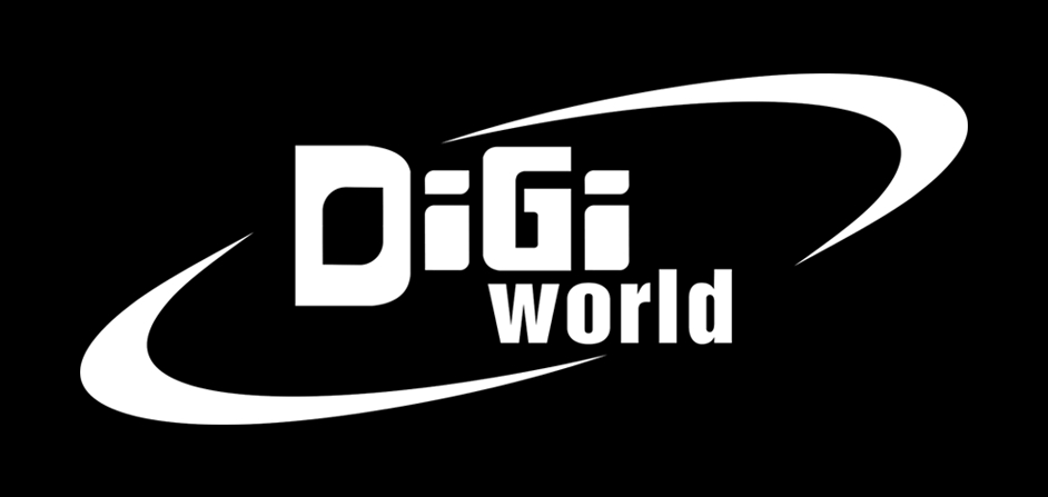 logo-2.png