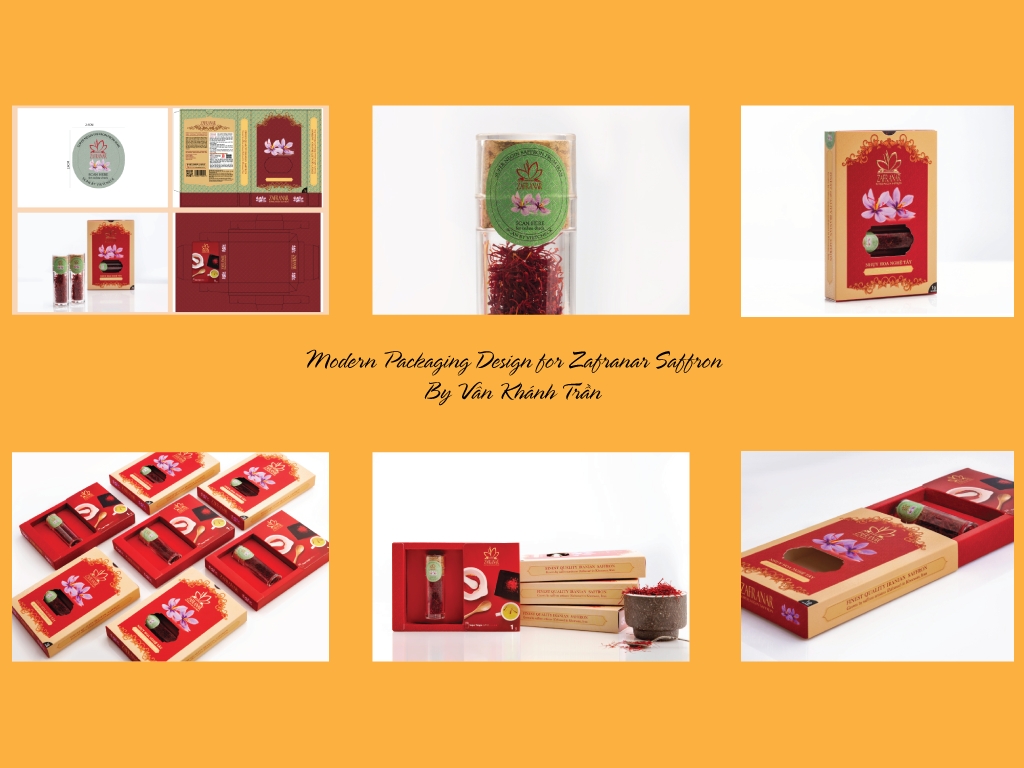 zafranar-saffron.png