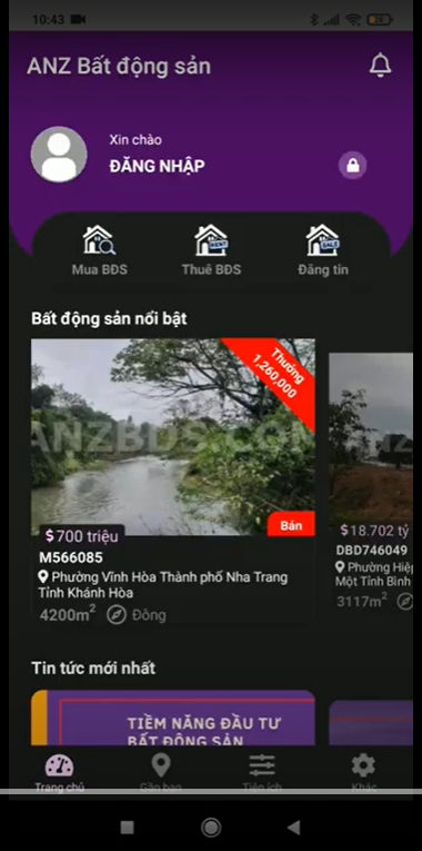 batdongsan.png