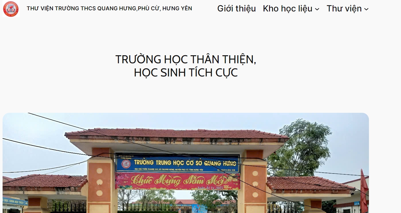 giaodien.png