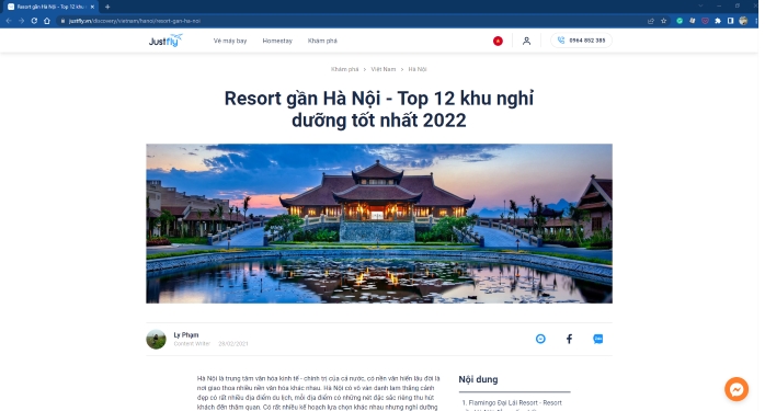 resort gan ha noi 1.png