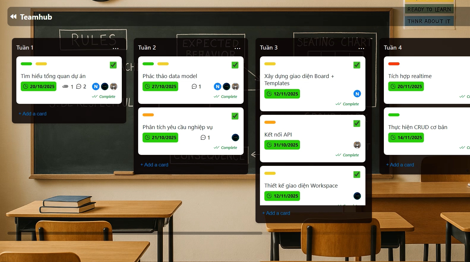 teamhub-trello-1500x883.png