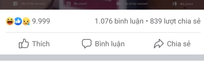 Screenshot_20210828-151413_Facebook.jpg