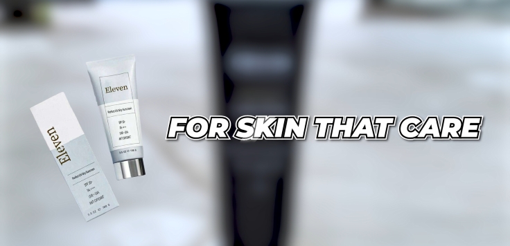 forskinthatcare23.PNG