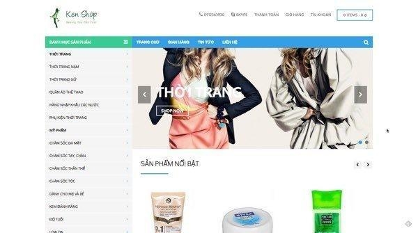 kenshops-600x335.jpg