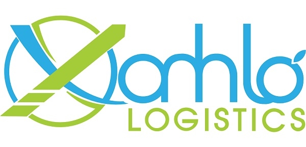 logoxanhlo.jpg