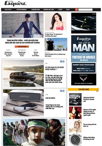 esquire-magazine.jpg