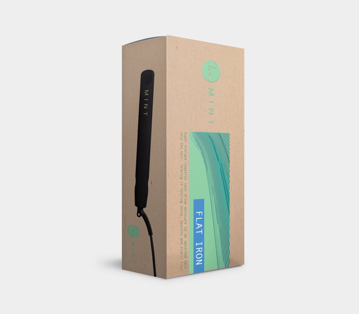 product-box-mockup.jpg