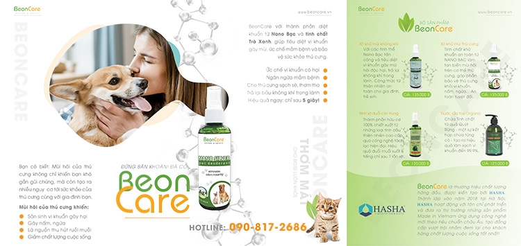 Catalogue-beoncare-MAU-04-2.jpg