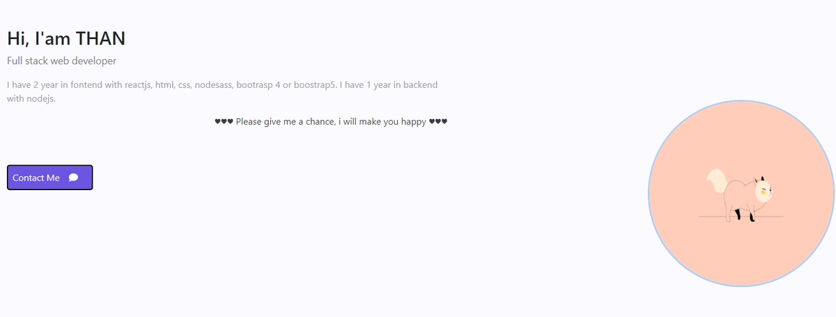 Screenshot 2022-07-31 163238 (2).png
