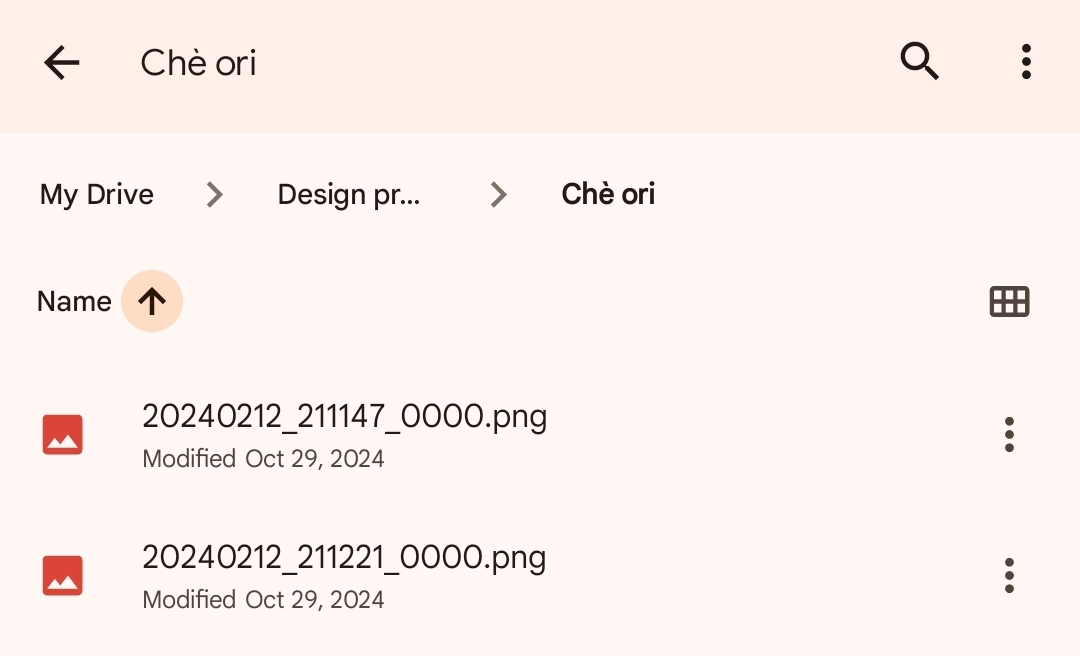 Screenshot_2025-02-04-11-35-52-815_com.google.android.apps.docs_batch_6_1738643837111.jpg