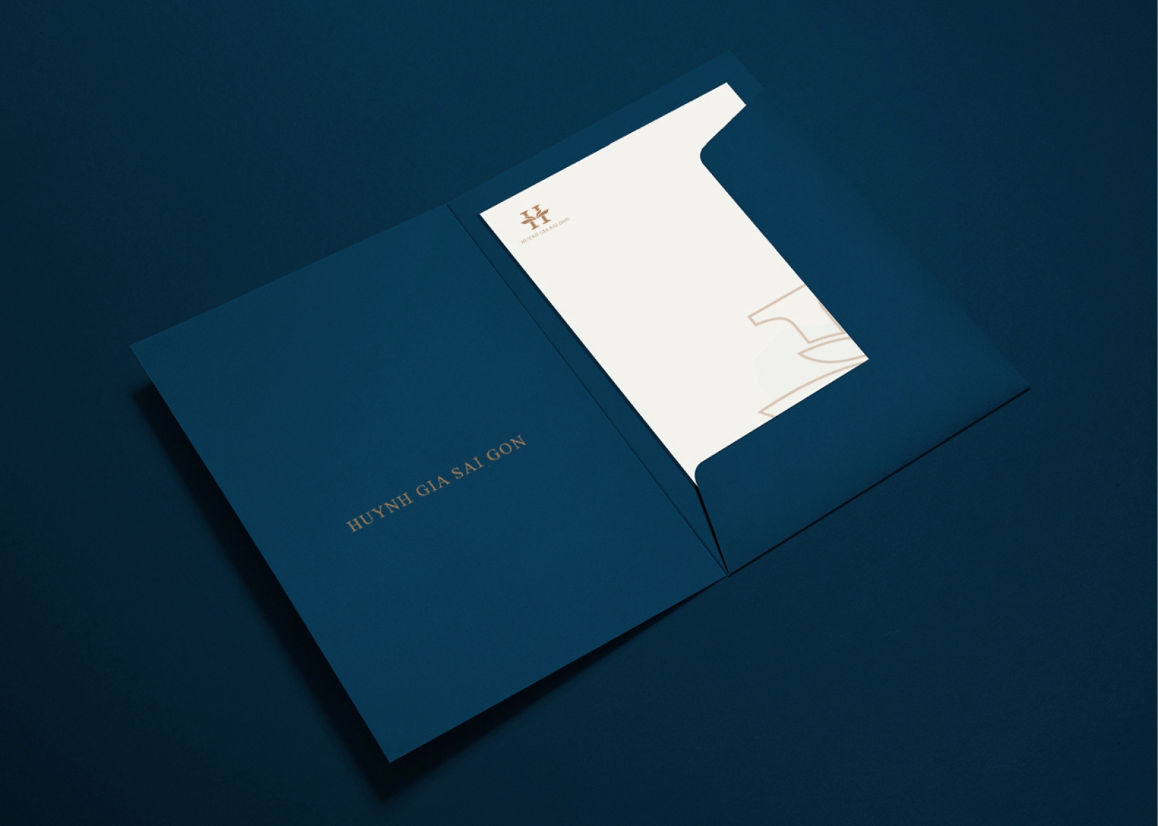 Thinh Tran Portfolio 201815.png