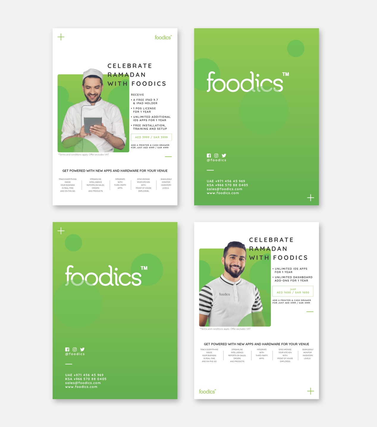 Foodics-A5-flyer-bb.png