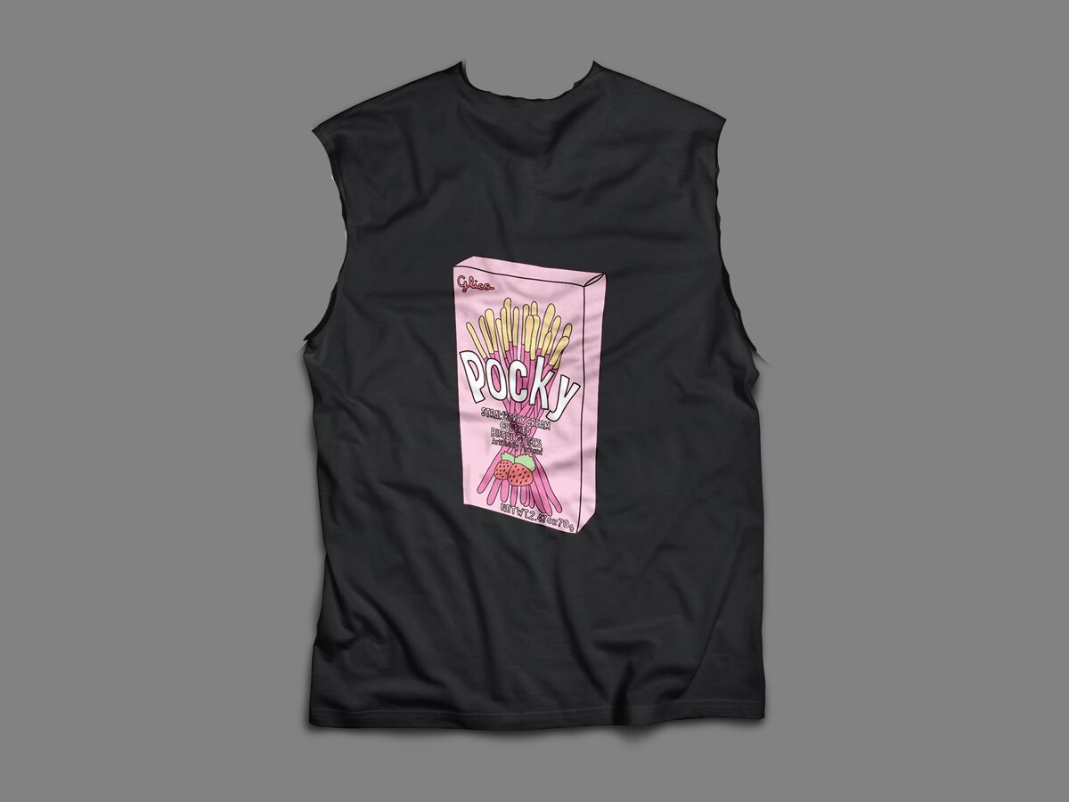 POCKYTSHIRT.jpg
