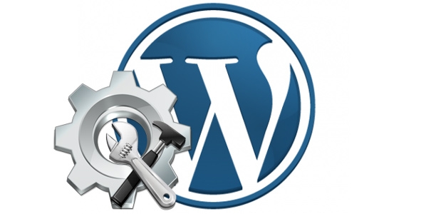plugin-wordpress.jpg