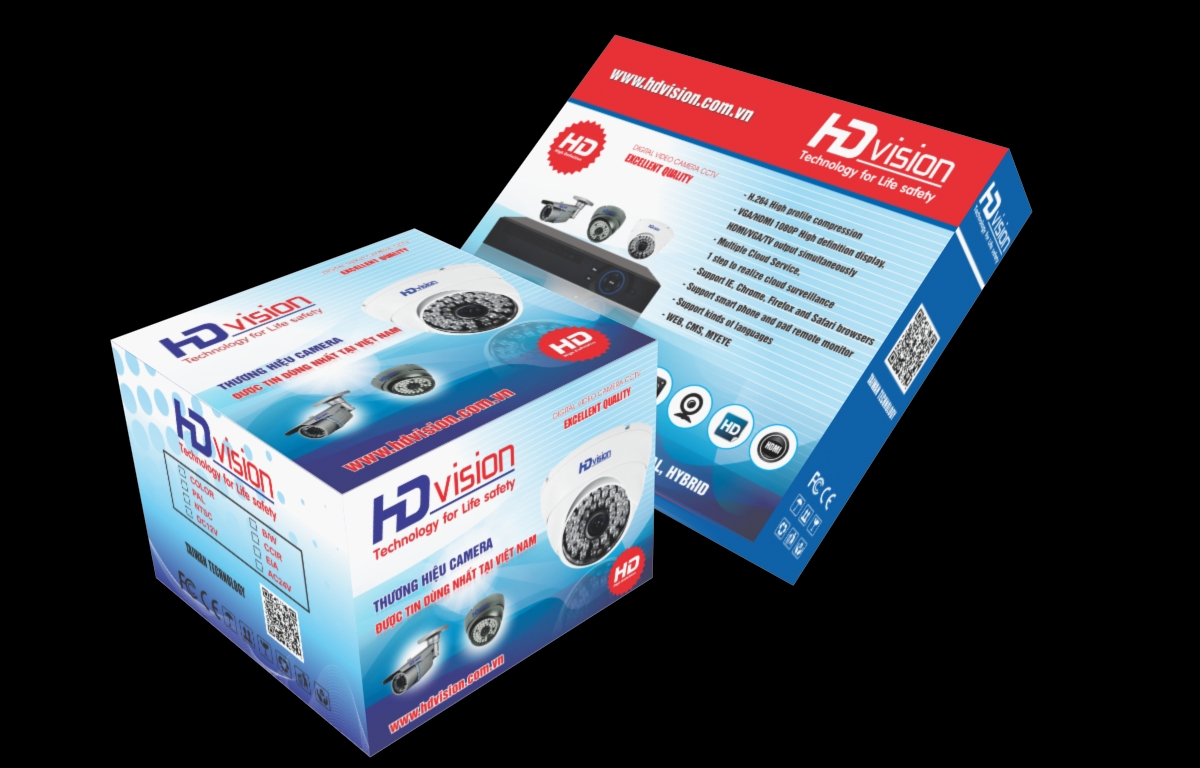 Hop HD Camera 02.png