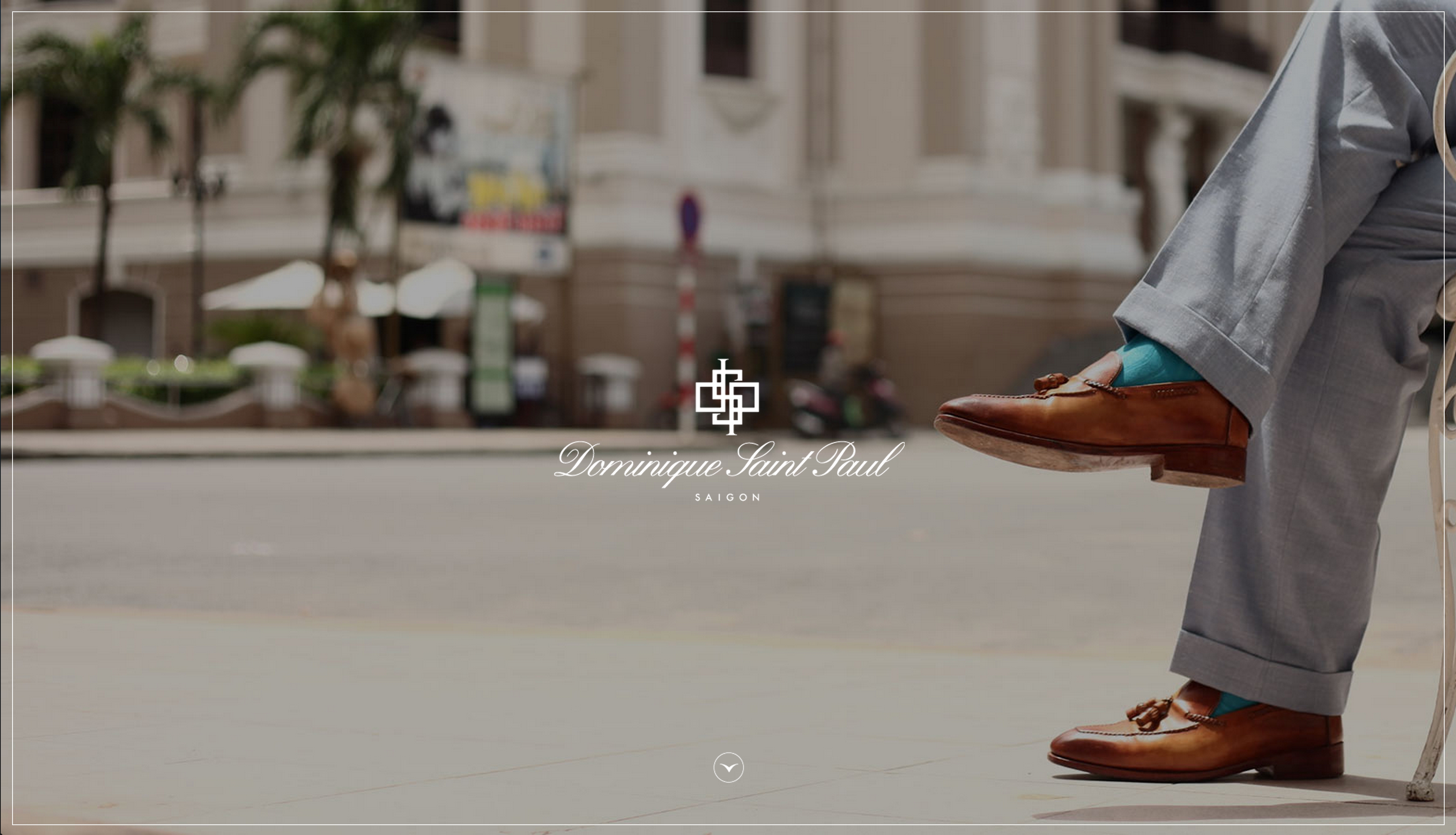 Screenshot 2015-09-29 13.14.22.png