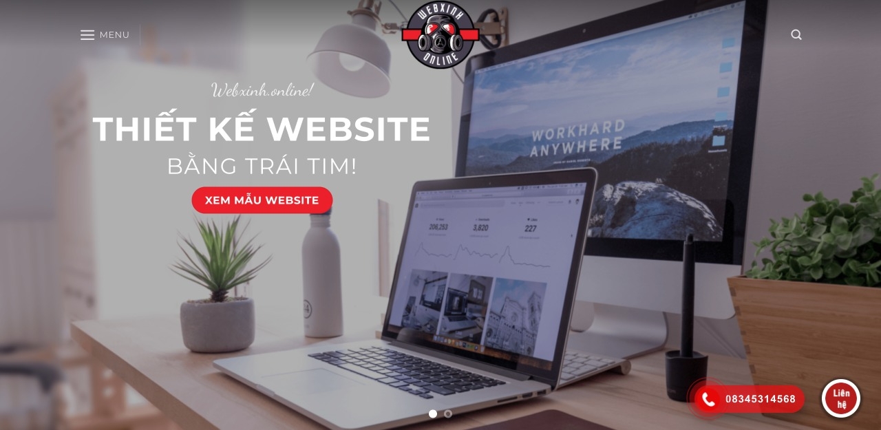 Trang chủ - Web Xinh.png